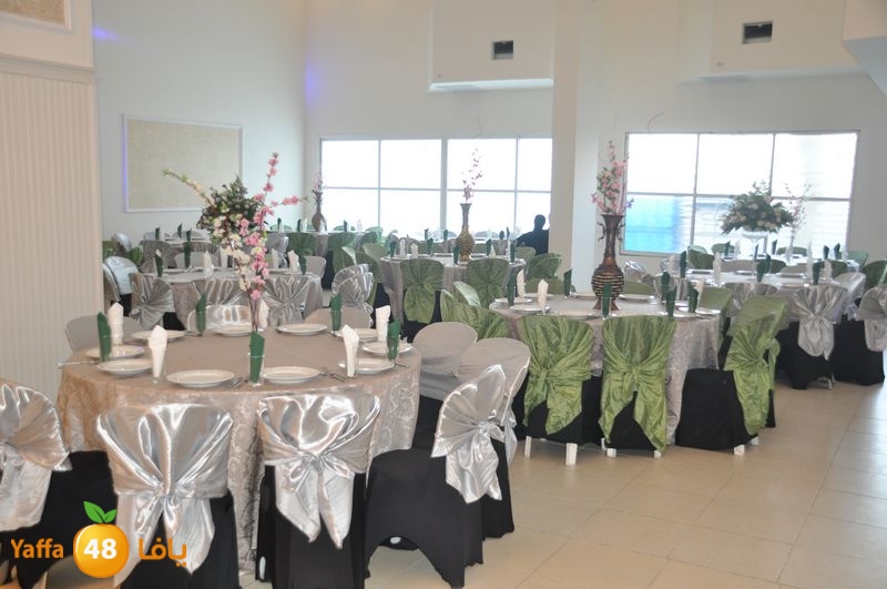 zhrat afrea7 (17).JPG